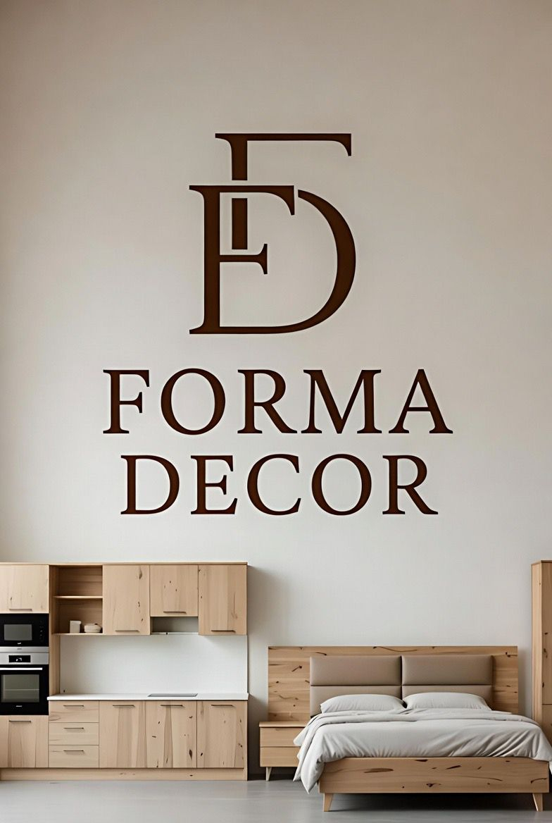 Партнёрство